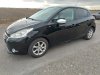 Slika 4 - Peugeot 208 1.2B STYLE KAO NOV  - MojAuto