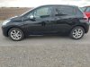 Slika 13 - Peugeot 208 1.2B STYLE KAO NOV  - MojAuto