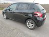 Slika 14 - Peugeot 208 1.2B STYLE KAO NOV  - MojAuto