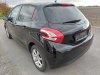 Slika 7 - Peugeot 208 1.2B STYLE KAO NOV  - MojAuto