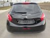 Slika 8 - Peugeot 208 1.2B STYLE KAO NOV  - MojAuto