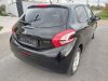 Slika 9 - Peugeot 208 1.2B STYLE KAO NOV  - MojAuto