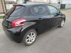 Slika 10 - Peugeot 208 1.2B STYLE KAO NOV  - MojAuto