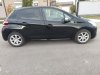 Slika 11 - Peugeot 208 1.2B STYLE KAO NOV  - MojAuto