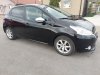 Slika 12 - Peugeot 208 1.2B STYLE KAO NOV  - MojAuto