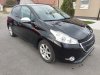 Slika 5 - Peugeot 208 1.2B STYLE KAO NOV  - MojAuto