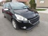 Slika 6 - Peugeot 208 1.2B STYLE KAO NOV  - MojAuto