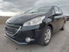Slika 2 - Peugeot 208 1.2B STYLE KAO NOV  - MojAuto