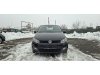 Slika 2 - VW Polo 1.2 TDI NA VI EU 5  - MojAuto