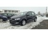 Slika 3 - VW Polo 1.2 TDI NA VI EU 5  - MojAuto
