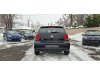 Slika 5 - VW Polo 1.2 TDI NA VI EU 5  - MojAuto