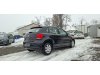 Slika 6 - VW Polo 1.2 TDI NA VI EU 5  - MojAuto
