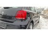 Slika 8 - VW Polo 1.2 TDI NA VI EU 5  - MojAuto