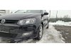 Slika 7 - VW Polo 1.2 TDI NA VI EU 5  - MojAuto
