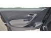 Slika 11 - VW Polo 1.2 TDI NA VI EU 5  - MojAuto