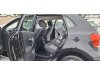 Slika 13 - VW Polo 1.2 TDI NA VI EU 5  - MojAuto