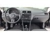 Slika 14 - VW Polo 1.2 TDI NA VI EU 5  - MojAuto