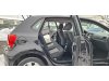Slika 17 - VW Polo 1.2 TDI NA VI EU 5  - MojAuto