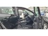 Slika 18 - VW Polo 1.2 TDI NA VI EU 5  - MojAuto