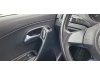 Slika 28 - VW Polo 1.2 TDI NA VI EU 5  - MojAuto