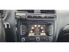Slika 16 - VW Polo 1.2 TDI NA VI EU 5  - MojAuto