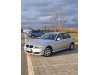 Slika 4 - BMW 320 E90  - MojAuto