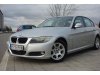Slika 1 - BMW 320 E90  - MojAuto