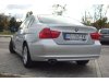Slika 5 - BMW 320 E90  - MojAuto