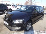 polovni Automobil VW Polo 1.4 BENZ 53 KW 5V KLIMA CD NOV 