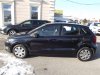 Slika 2 - VW Polo 1.4 BENZ 53 KW 5V KLIMA CD NOV  - MojAuto