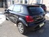 Slika 3 - VW Polo 1.4 BENZ 53 KW 5V KLIMA CD NOV  - MojAuto