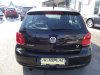 Slika 4 - VW Polo 1.4 BENZ 53 KW 5V KLIMA CD NOV  - MojAuto
