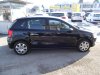 Slika 6 - VW Polo 1.4 BENZ 53 KW 5V KLIMA CD NOV  - MojAuto