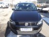 Slika 8 - VW Polo 1.4 BENZ 53 KW 5V KLIMA CD NOV  - MojAuto