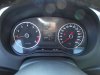 Slika 10 - VW Polo 1.4 BENZ 53 KW 5V KLIMA CD NOV  - MojAuto