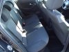 Slika 15 - VW Polo 1.4 BENZ 53 KW 5V KLIMA CD NOV  - MojAuto
