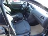 Slika 17 - VW Polo 1.4 BENZ 53 KW 5V KLIMA CD NOV  - MojAuto