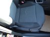 Slika 19 - VW Polo 1.4 BENZ 53 KW 5V KLIMA CD NOV  - MojAuto