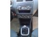 Slika 21 - VW Polo 1.4 BENZ 53 KW 5V KLIMA CD NOV  - MojAuto