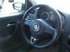 Slika 24 - VW Polo 1.4 BENZ 53 KW 5V KLIMA CD NOV  - MojAuto