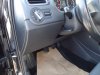 Slika 28 - VW Polo 1.4 BENZ 53 KW 5V KLIMA CD NOV  - MojAuto