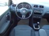 Slika 9 - VW Polo 1.4 BENZ 53 KW 5V KLIMA CD NOV  - MojAuto