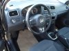 Slika 27 - VW Polo 1.4 BENZ 53 KW 5V KLIMA CD NOV  - MojAuto