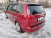 Slika 6 - Ford C Max   - MojAuto