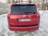 Slika 4 - Ford C Max   - MojAuto