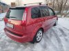 Slika 5 - Ford C Max   - MojAuto