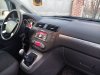 Slika 9 - Ford C Max   - MojAuto