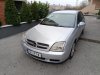Slika 6 - Opel Vectra Metan,vlasnik  - MojAuto