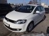 Slika 1 - VW Golf plus 1.6 TDI 77 KW KLIMA NOV  - MojAuto