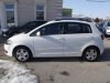 Slika 2 - VW Golf plus 1.6 TDI 77 KW KLIMA NOV  - MojAuto